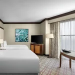 mecca-doubletree-by-hilton-jabal-omar-makkah-photo-40