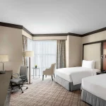 mecca-doubletree-by-hilton-jabal-omar-makkah-photo-41
