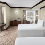 mecca-doubletree-by-hilton-jabal-omar-makkah-photo-42