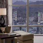 mecca-doubletree-by-hilton-jabal-omar-makkah-photo-43
