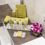 mecca-doubletree-by-hilton-jabal-omar-makkah-photo-51