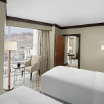 mecca-doubletree-by-hilton-jabal-omar-makkah-photo-56