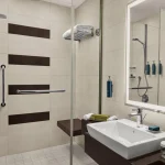 mecca-doubletree-by-hilton-jabal-omar-makkah-photo-57