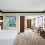 mecca-doubletree-by-hilton-jabal-omar-makkah-photo-58