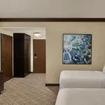 mecca-doubletree-by-hilton-jabal-omar-makkah-photo-6