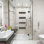 mecca-doubletree-by-hilton-jabal-omar-makkah-photo-61