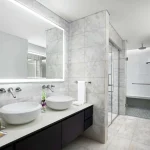 mecca-doubletree-by-hilton-jabal-omar-makkah-photo-62