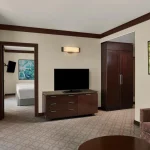 mecca-doubletree-by-hilton-jabal-omar-makkah-photo-7