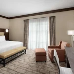 mecca-doubletree-by-hilton-jabal-omar-makkah-photo-75