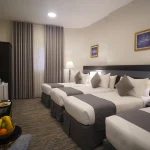 mecca-emaar-andalusia-photo-13 - Copy