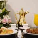 mecca-emaar-andalusia-photo-15 - Copy