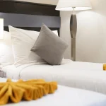 mecca-emaar-andalusia-photo-19