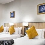 mecca-emaar-andalusia-photo-23