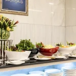 mecca-emaar-andalusia-photo-26