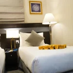 mecca-emaar-andalusia-photo-27