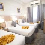 mecca-emaar-andalusia-photo-37