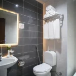 mecca-emaar-andalusia-photo-41