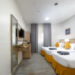 mecca-emaar-andalusia-photo-42