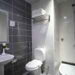 mecca-emaar-andalusia-photo-44