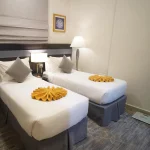 mecca-emaar-andalusia-photo-45