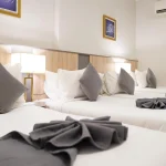 mecca-emaar-andalusia-photo-46