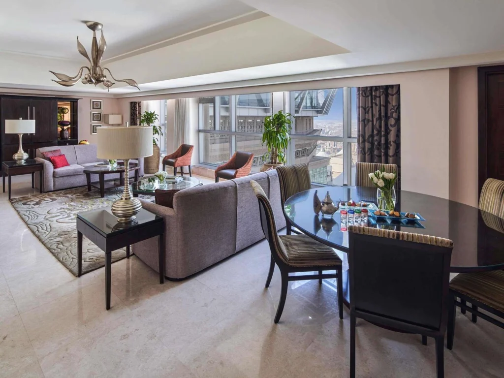 mecca-makkah-clock-royal-tower-a-fairmont-hotel-photo-12