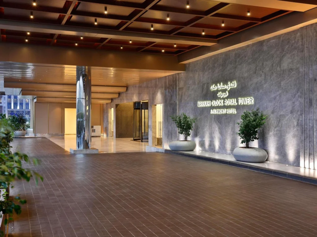 mecca-makkah-clock-royal-tower-a-fairmont-hotel-photo-2