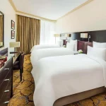 mecca-movenpick-makkah-hajar-tower-photo-15