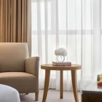 mecca-movenpick-makkah-hajar-tower-photo-2