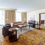 mecca-movenpick-makkah-hajar-tower-photo-24