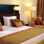 mecca-movenpick-makkah-hajar-tower-photo-25