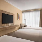 mecca-movenpick-makkah-hajar-tower-photo-3