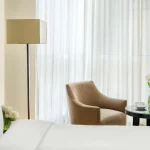 mecca-movenpick-makkah-hajar-tower-photo-36