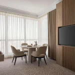 mecca-movenpick-makkah-hajar-tower-photo-4