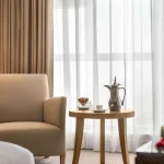 mecca-movenpick-makkah-hajar-tower-photo-44