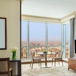 mecca-movenpick-makkah-hajar-tower-photo-47