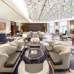 mecca-movenpick-makkah-hajar-tower-photo-48