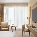 mecca-movenpick-makkah-hajar-tower-photo-49