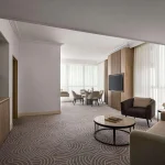 mecca-movenpick-makkah-hajar-tower-photo-5