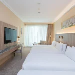 mecca-movenpick-makkah-hajar-tower-photo-51