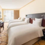 mecca-movenpick-makkah-hajar-tower-photo-53