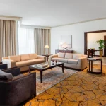 mecca-movenpick-makkah-hajar-tower-photo-54