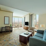 mecca-movenpick-makkah-hajar-tower-photo-56