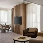 mecca-movenpick-makkah-hajar-tower-photo-6