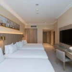 mecca-movenpick-makkah-hajar-tower-photo-63