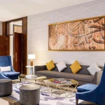 mecca-movenpick-makkah-hajar-tower-photo-79