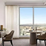 mecca-movenpick-makkah-hajar-tower-photo-89