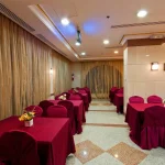 medina-diyar-al-nakheel-hotel-photo-11