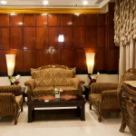 medina-diyar-al-nakheel-hotel-photo-15