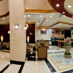 medina-diyar-al-nakheel-hotel-photo-22